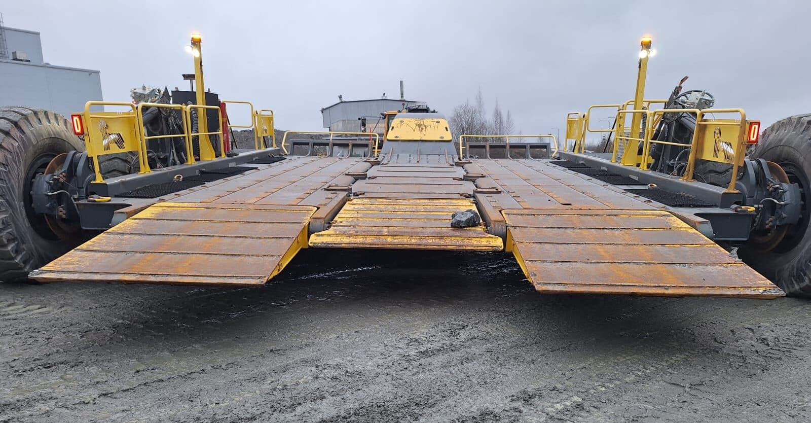 WhatsApp-Kuva-2025-12-06-klo-13.25.14_db36489c-aspect-ratio-1440-750