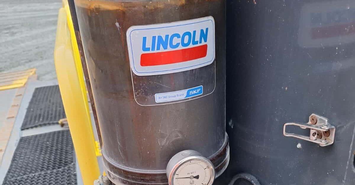 WhatsApp-Kuva-2025-12-06-klo-13.25.15_74ba975d-aspect-ratio-1440-750