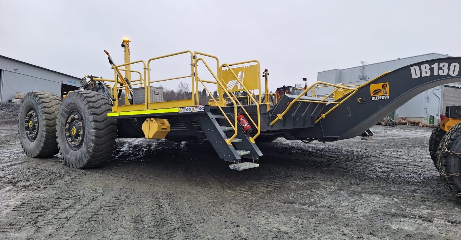 WhatsApp-Kuva-2025-12-06-klo-13.25.15_ac4feba6-aspect-ratio-1440-750