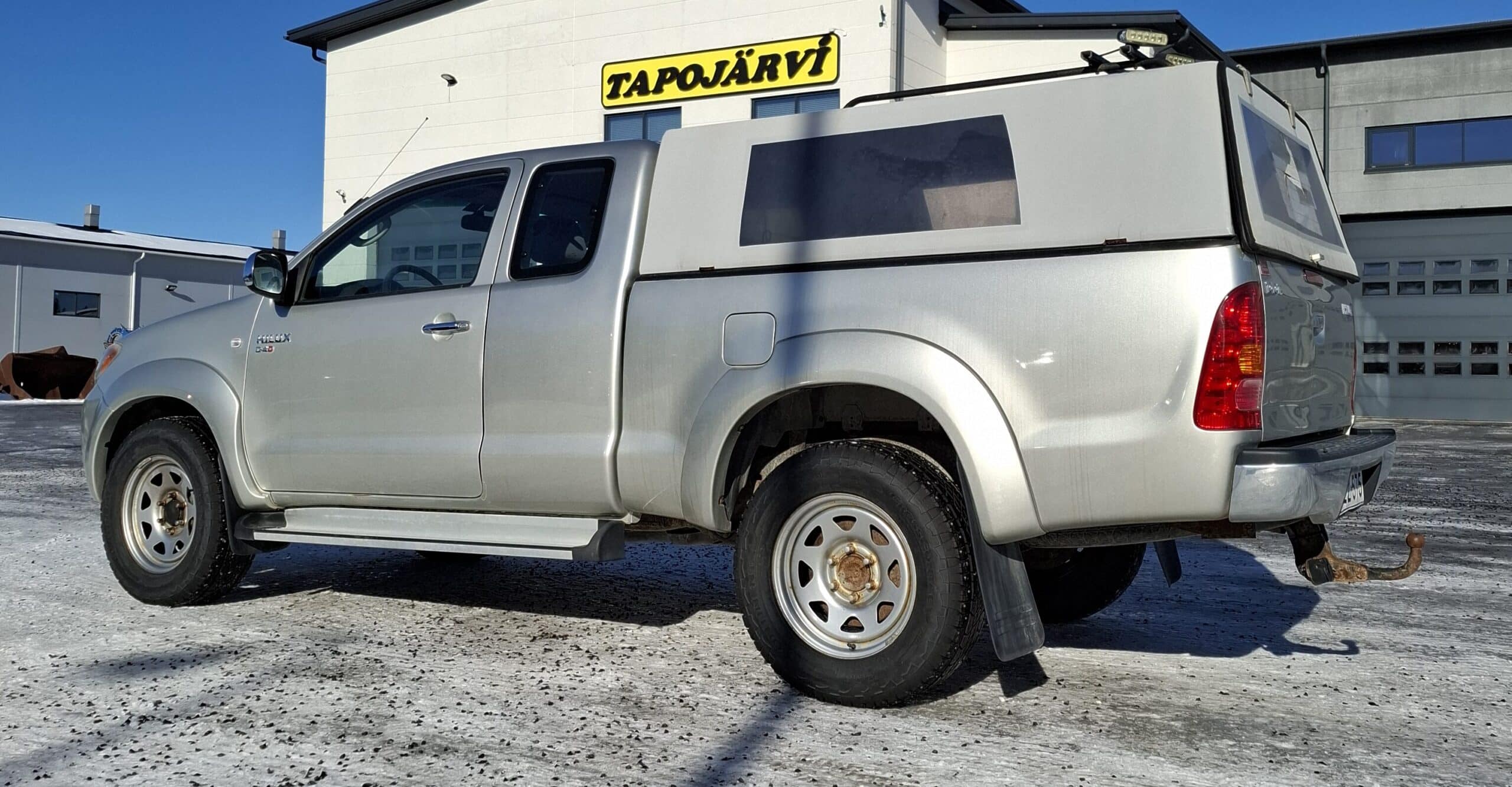 20250320_123935-scaled-aspect-ratio-1440-750