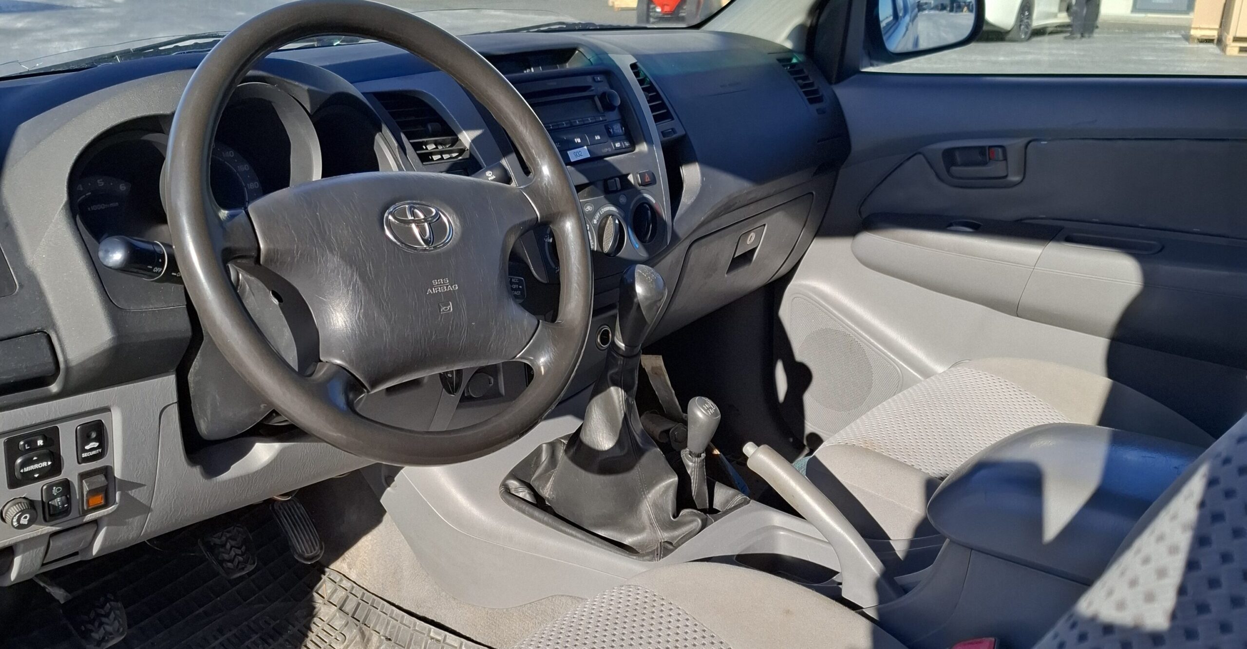 20250320_123958-scaled-aspect-ratio-1440-750