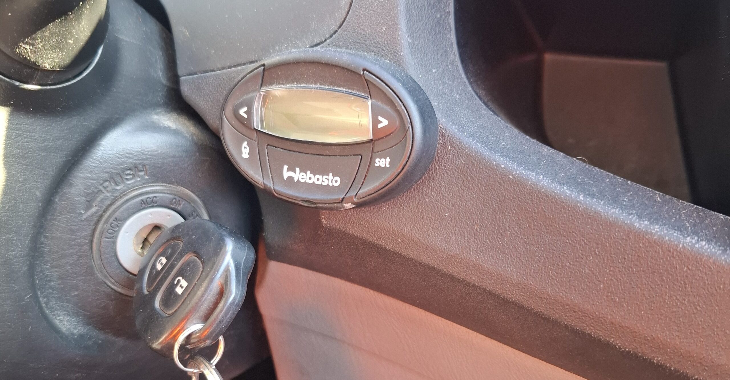 20250320_124155-scaled-aspect-ratio-1440-750