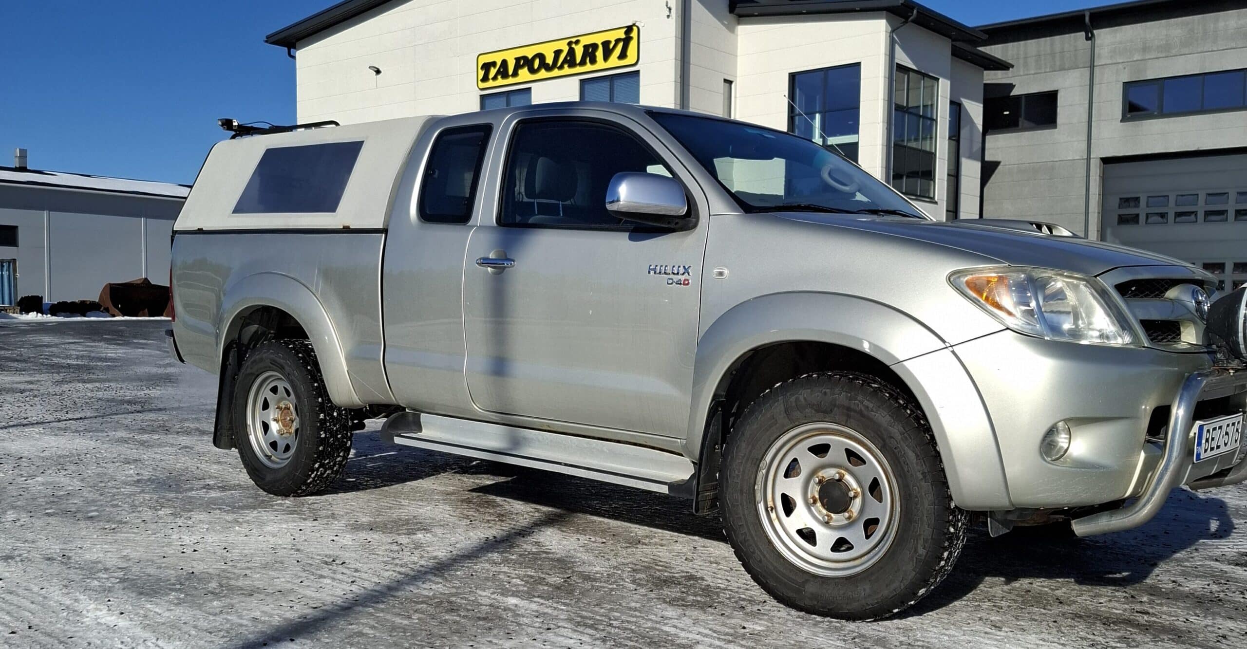 20250320_124221-scaled-aspect-ratio-1440-750