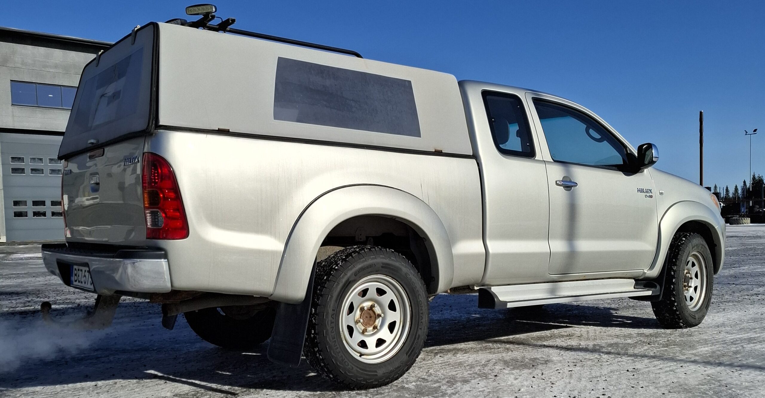 20250320_124236-scaled-aspect-ratio-1440-750