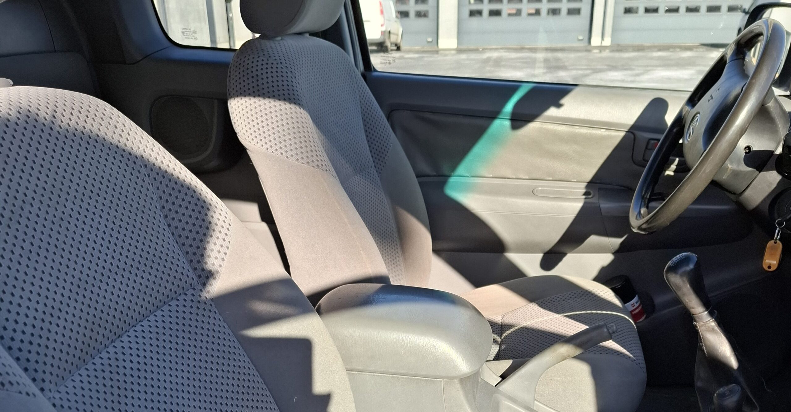 20250320_124301-scaled-aspect-ratio-1440-750